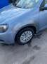 Volkswagen Golf 1.6 Comfortline Blau - thumbnail 5
