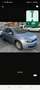 Volkswagen Golf 1.6 Comfortline Blau - thumbnail 15
