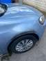 Volkswagen Golf 1.6 Comfortline Blau - thumbnail 7
