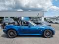 BMW Z3 Roadster 3.0i Chrome-Line/Orig. km/Bestzust. Albastru - thumbnail 12