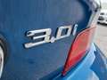 BMW Z3 Roadster 3.0i Chrome-Line/Orig. km/Bestzust. Albastru - thumbnail 10