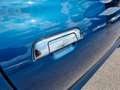BMW Z3 Roadster 3.0i Chrome-Line/Orig. km/Bestzust. Albastru - thumbnail 14