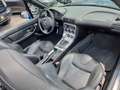 BMW Z3 Roadster 3.0i Chrome-Line/Orig. km/Bestzust. Albastru - thumbnail 5
