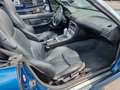 BMW Z3 Roadster 3.0i Chrome-Line/Orig. km/Bestzust. Albastru - thumbnail 4