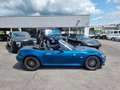 BMW Z3 Roadster 3.0i Chrome-Line/Orig. km/Bestzust. Albastru - thumbnail 15