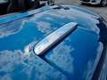 BMW Z3 Roadster 3.0i Chrome-Line/Orig. km/Bestzust. Albastru - thumbnail 9