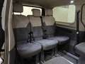 Volkswagen T7 Multivan Style lang AHK/HUD/PANO/STNDHZNG/RFK Schwarz - thumbnail 11