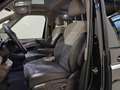 Volkswagen T7 Multivan Style lang AHK/HUD/PANO/STNDHZNG/RFK Schwarz - thumbnail 4