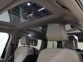 Volkswagen T7 Multivan Style lang AHK/HUD/PANO/STNDHZNG/RFK Schwarz - thumbnail 9