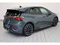 CUPRA Born Elektro VZ 79 kWh Verde - thumbnail 4