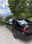 BMW 520 520d Aut. - thumbnail 3