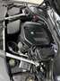 BMW 520 520d Aut. - thumbnail 10