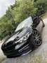 BMW 520 520d Aut. - thumbnail 2