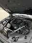BMW 520 520d Aut. - thumbnail 10