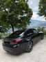 BMW 520 520d Aut. - thumbnail 5