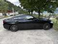 BMW 520 520d Aut. - thumbnail 6