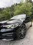 BMW 520 520d Aut. - thumbnail 1