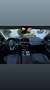 BMW 520 520d Aut. - thumbnail 8
