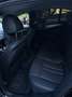 BMW 520 520d Aut. - thumbnail 7