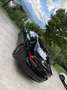 BMW 520 520d Aut. - thumbnail 4