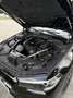BMW 520 520d Aut. - thumbnail 9