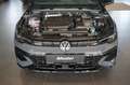 Volkswagen Golf GTI Clubsport | Pano | HuD | FACELIFT Grau - thumbnail 4
