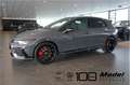 Volkswagen Golf GTI Clubsport | Pano | HuD | FACELIFT Grau - thumbnail 1