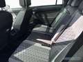 Volkswagen Tiguan Allspace 2.0 TDI R-LINE DSG PANO KAM NAVI Weiß - thumbnail 17