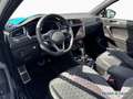Volkswagen Tiguan Allspace 2.0 TDI R-LINE DSG PANO KAM NAVI Weiß - thumbnail 8