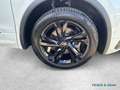 Volkswagen Tiguan Allspace 2.0 TDI R-LINE DSG PANO KAM NAVI Weiß - thumbnail 6