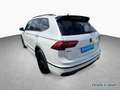 Volkswagen Tiguan Allspace 2.0 TDI R-LINE DSG PANO KAM NAVI Weiß - thumbnail 15