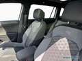 Volkswagen Tiguan Allspace 2.0 TDI R-LINE DSG PANO KAM NAVI Weiß - thumbnail 10