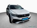 Volkswagen Tiguan Allspace 2.0 TDI R-LINE DSG PANO KAM NAVI Weiß - thumbnail 5