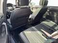 Volkswagen Tiguan Allspace 2.0 TDI R-LINE DSG PANO KAM NAVI Weiß - thumbnail 11