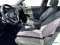 Volkswagen Tiguan Allspace 2.0 TDI R-LINE DSG PANO KAM NAVI Weiß - thumbnail 9