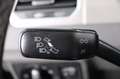 Volkswagen Golf Sportsvan VII Navi * Sitzhzg. * PDC Чорний - thumbnail 19