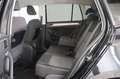 Volkswagen Golf Sportsvan VII Navi * Sitzhzg. * PDC Чорний - thumbnail 22