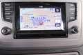 Volkswagen Golf Sportsvan VII Navi * Sitzhzg. * PDC Negru - thumbnail 17