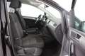 Volkswagen Golf Sportsvan VII Navi * Sitzhzg. * PDC Чорний - thumbnail 12