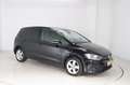 Volkswagen Golf Sportsvan VII Navi * Sitzhzg. * PDC Чорний - thumbnail 2