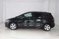 Volkswagen Golf Sportsvan VII Navi * Sitzhzg. * PDC Чорний - thumbnail 8