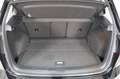 Volkswagen Golf Sportsvan VII Navi * Sitzhzg. * PDC Negru - thumbnail 6