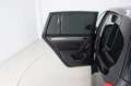 Volkswagen Golf Sportsvan VII Navi * Sitzhzg. * PDC Negru - thumbnail 9