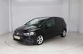 Volkswagen Golf Sportsvan VII Navi * Sitzhzg. * PDC Чорний - thumbnail 1