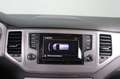 Volkswagen Golf Sportsvan VII Navi * Sitzhzg. * PDC Negru - thumbnail 24
