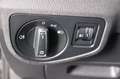 Volkswagen Golf Sportsvan VII Navi * Sitzhzg. * PDC Чорний - thumbnail 21