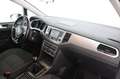 Volkswagen Golf Sportsvan VII Navi * Sitzhzg. * PDC Чорний - thumbnail 13