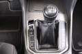 Volkswagen Golf Sportsvan VII Navi * Sitzhzg. * PDC Чорний - thumbnail 16
