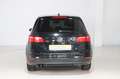 Volkswagen Golf Sportsvan VII Navi * Sitzhzg. * PDC Чорний - thumbnail 5