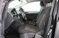 Volkswagen Golf Sportsvan VII Navi * Sitzhzg. * PDC Чорний - thumbnail 11